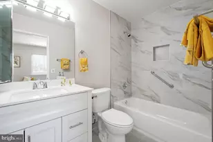 15011 Candover Ct, Silver Spring, MD 20906 - Photo 26