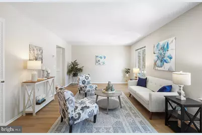 15011 Candover Court #280-D, Silver Spring, MD 20906 - Photo 1