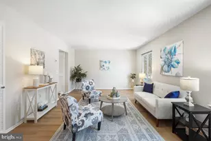 15011 Candover Ct, Silver Spring, MD 20906 - Photo 1