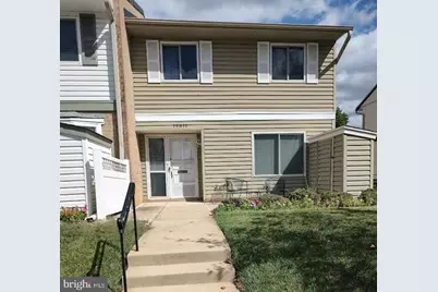 15011 Candover Court #280-D, Silver Spring, MD 20906 - Photo 28