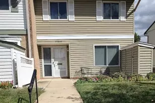 15011 Candover Ct, Silver Spring, MD 20906 - Photo 28