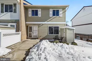 15011 Candover Ct, Silver Spring, MD 20906 - Photo 2