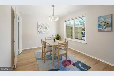 15011 Candover Court #280-D, Silver Spring, MD 20906 - Photo 6