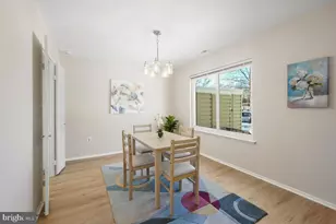 15011 Candover Ct, Silver Spring, MD 20906 - Photo 6