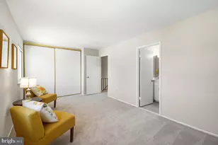 15011 Candover Ct, Silver Spring, MD 20906 - Photo 28