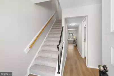 15011 Candover Court #280-D, Silver Spring, MD 20906 - Photo 2