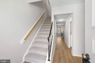 15011 Candover Ct, Silver Spring, MD 20906 - Photo 2