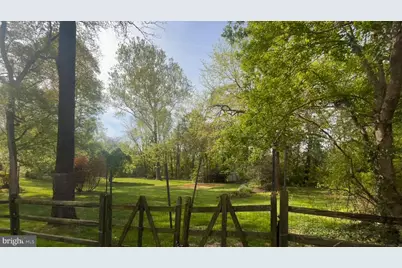11801 Piney Meetinghouse Road, Potomac, MD 20854 - Photo 1