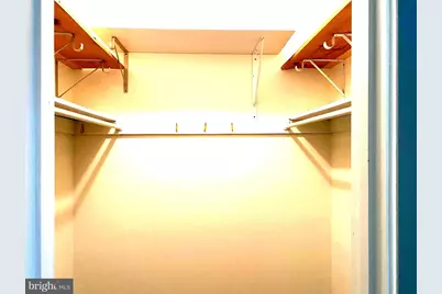 860 College Parkway #202, Rockville, MD 20850 - Photo 22