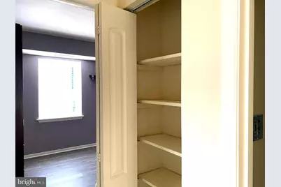 860 College Parkway #202, Rockville, MD 20850 - Photo 10