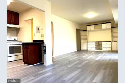 860 College Parkway #202, Rockville, MD 20850 - Photo 28