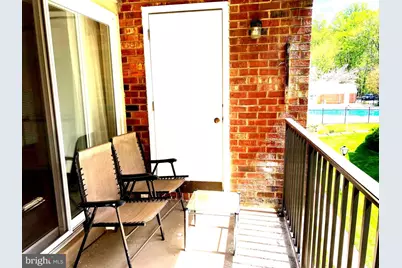 860 College Parkway #202, Rockville, MD 20850 - Photo 32