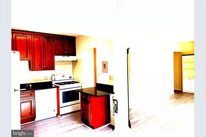 860 College Parkway #202, Rockville, MD 20850 - Photo 14