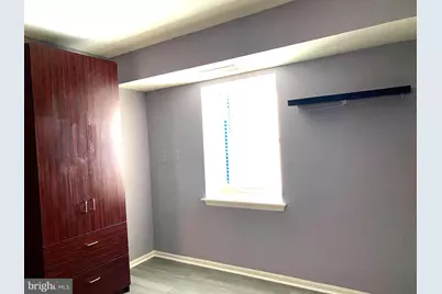 860 College Parkway #202, Rockville, MD 20850 - Photo 26