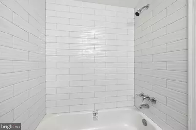 796 Quince Orchard Boulevard #201, Gaithersburg, MD 20878 - Photo 26