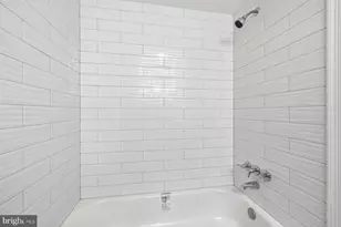 796 Quince Orchard Blvd, Gaithersburg, MD 20878 - Photo 26