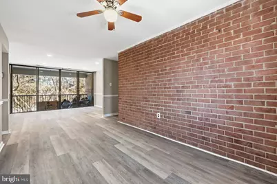 796 Quince Orchard Boulevard #201, Gaithersburg, MD 20878 - Photo 8