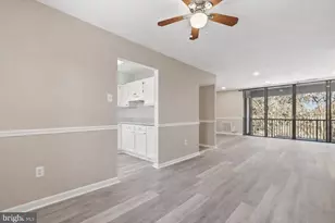 796 Quince Orchard Blvd, Gaithersburg, MD 20878 - Photo 6
