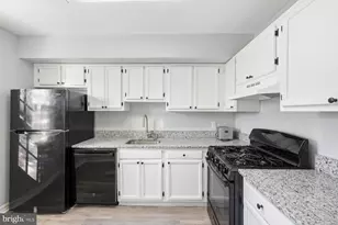 796 Quince Orchard Blvd, Gaithersburg, MD 20878 - Photo 10