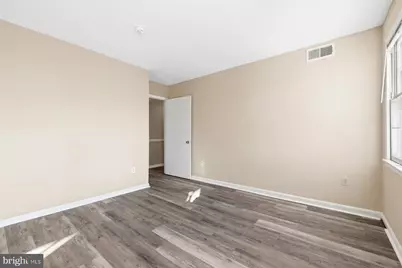 796 Quince Orchard Boulevard #201, Gaithersburg, MD 20878 - Photo 16