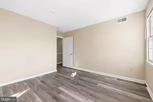 796 Quince Orchard Blvd, Gaithersburg, MD 20878 - Photo 16