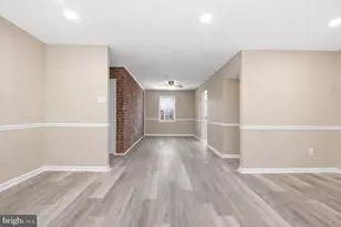 796 Quince Orchard Blvd, Gaithersburg, MD 20878 - Photo 4