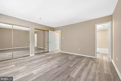 796 Quince Orchard Boulevard #201, Gaithersburg, MD 20878 - Photo 20