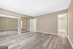 796 Quince Orchard Blvd, Gaithersburg, MD 20878 - Photo 20