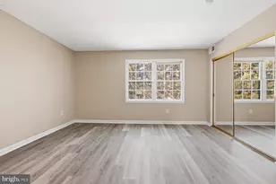 796 Quince Orchard Blvd, Gaithersburg, MD 20878 - Photo 24