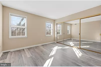 796 Quince Orchard Boulevard #201, Gaithersburg, MD 20878 - Photo 14