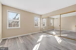 796 Quince Orchard Blvd, Gaithersburg, MD 20878 - Photo 14