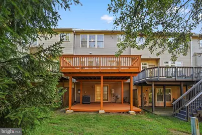 13768 Lambertina Place, Rockville, MD 20850 - Photo 2