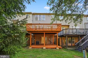 13768 Lambertina Pl, Rockville, MD 20850 - Photo 2