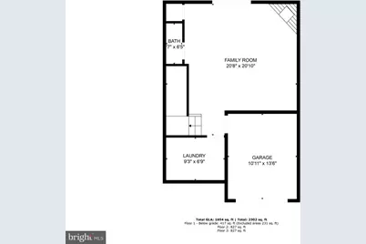 13768 Lambertina Place, Rockville, MD 20850 - Photo 34