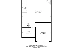 13768 Lambertina Pl, Rockville, MD 20850 - Photo 34