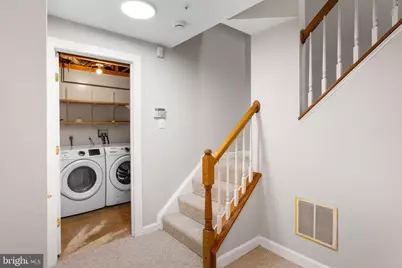 13768 Lambertina Place, Rockville, MD 20850 - Photo 26