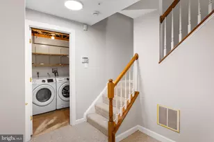 13768 Lambertina Pl, Rockville, MD 20850 - Photo 26