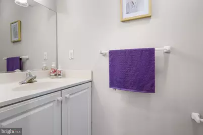 13768 Lambertina Place, Rockville, MD 20850 - Photo 14