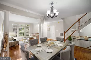 13768 Lambertina Pl, Rockville, MD 20850 - Photo 8