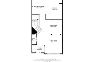 13768 Lambertina Pl, Rockville, MD 20850 - Photo 34