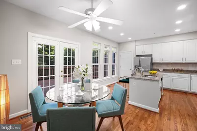 13768 Lambertina Place, Rockville, MD 20850 - Photo 10