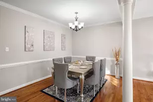 13768 Lambertina Pl, Rockville, MD 20850 - Photo 10