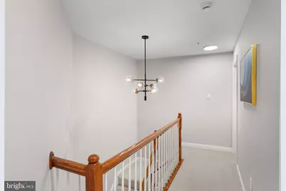 13768 Lambertina Place, Rockville, MD 20850 - Photo 16