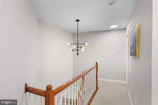 13768 Lambertina Pl, Rockville, MD 20850 - Photo 16