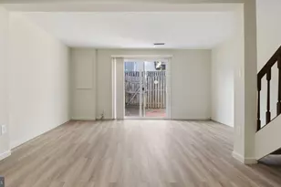 12502 Laurel Grove Pl, Germantown, MD 20874 - Photo 8