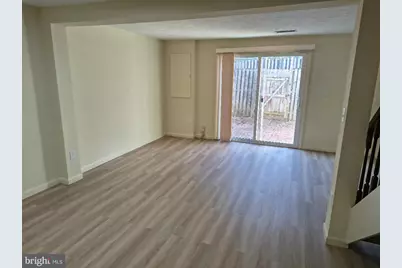 12502 Laurel Grove Place, Germantown, MD 20874 - Photo 20