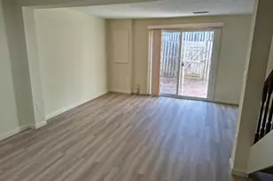 12502 Laurel Grove Pl, Germantown, MD 20874 - Photo 20