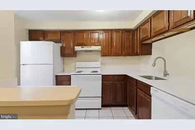 12502 Laurel Grove Place, Germantown, MD 20874 - Photo 6