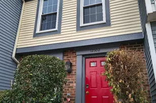 12502 Laurel Grove Pl, Germantown, MD 20874 - Photo 2