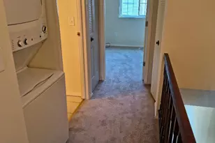 12502 Laurel Grove Pl, Germantown, MD 20874 - Photo 22